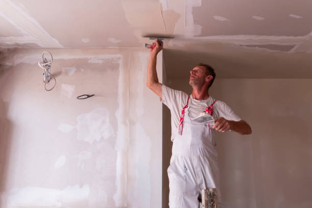 Delmar, MD Drywall and Painting Service Company