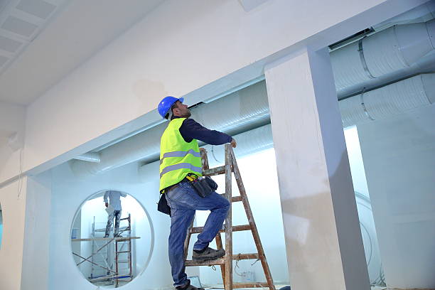 Best Interior Painting  in Delmar, MD